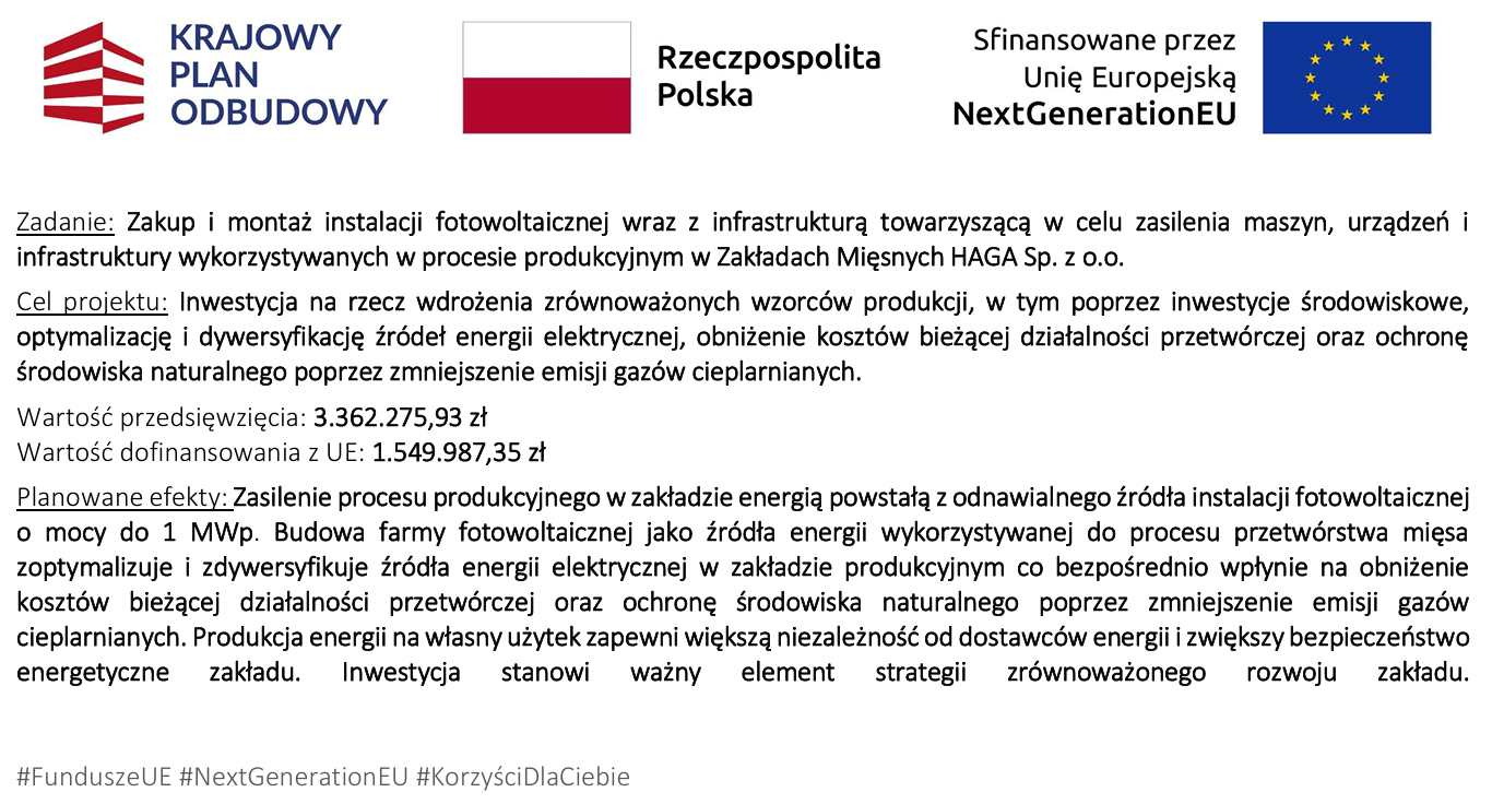 Zrzut ekranu 2026-06-23 133744.png